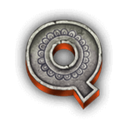 Icon 8 King Koko’s Quest