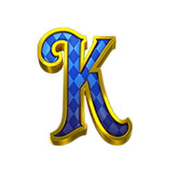 Icon 7 The Great Albini 2