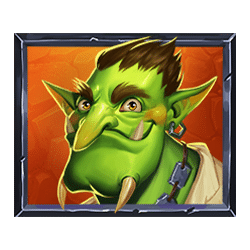 Icon 3 Troll’s Gold