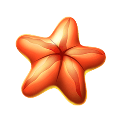 Icon 3 Fish Cashpot Deluxe