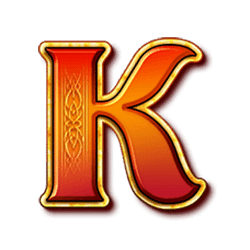 Icon 7 Thai Flower Megaways