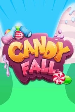 Candy Fall