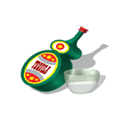 Icon 5 The Elusive Gonzales