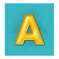 Icon 10 Pirates Frenzy