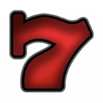 Icon 3 Burning Diamonds