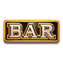 Icon 6 Chance Machine 20