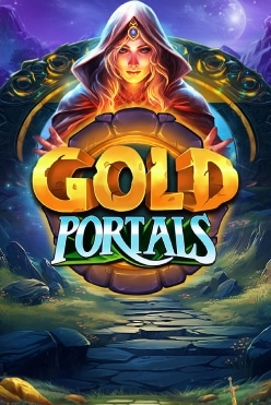 Gold Portals