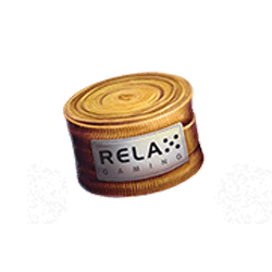 Icon 10 Let’s Get Ready To Rumble