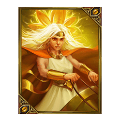 Icon 1 RagnaWolves WildEnergy