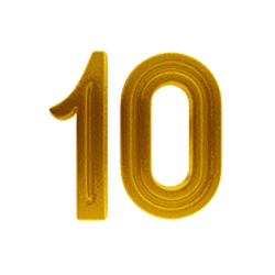 Icon 10 Cleopatras Diamonds