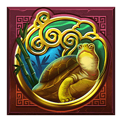 Icon 5 Jin Chan’s Pond of Riches