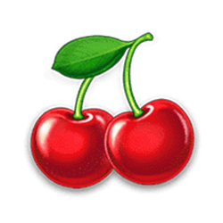 Icon 10 All Ways Candy