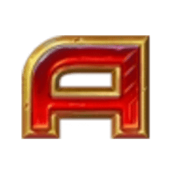 Icon 5 Ankh of Anubis Awakening