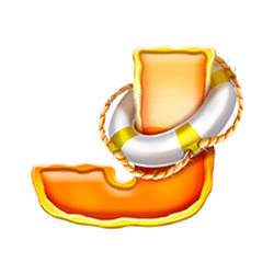 Icon 9 Wild Wild Bass