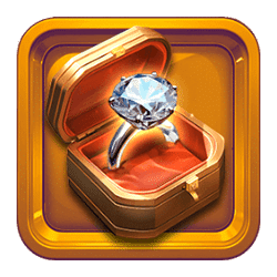 Icon 4 Aero Adventure