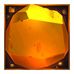 Icon 9 Gold Digger Megaways