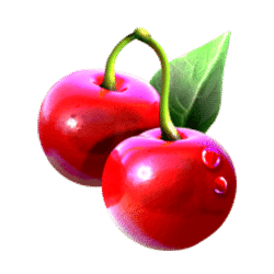 Icon 8 Fast Fruits Doublemax