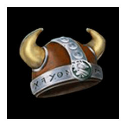 Icon 4 11 Coins of Fire