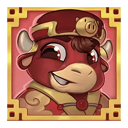 Icon 1 Fire Pig Push Ways