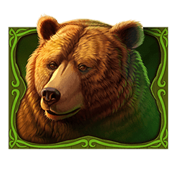 Icon 2 Wild Bison Charge