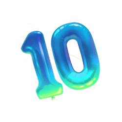 Icon 12 New Year’ Bash