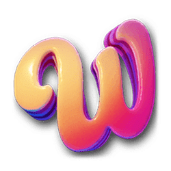 Wild Symbol of Candy Combo – Power Combo Slot