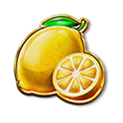 Icon 4 777 Super Strike