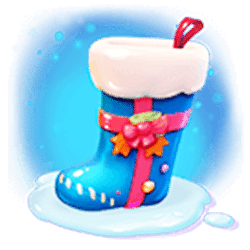 Icon 8 Christmas MULTIHOPS