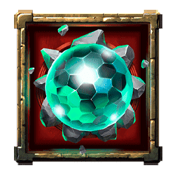 Icon 11 Merlin’s Revenge Megaways