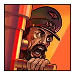 Icon 2 Das xBoot 2wei