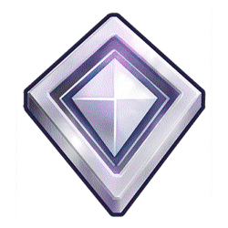 Icon 5 Cash of Command