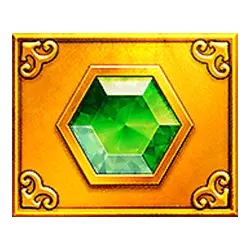 Icon 3 Fortune Gems 500