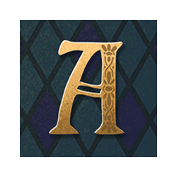 Icon 13 Wild Heist at Peacock Manor