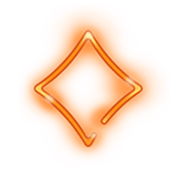 Icon 10 Electric Avenue