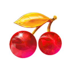 Icon 2 Fire and Roses Joker