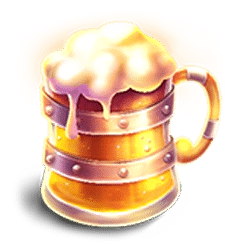 Icon 4 Wild Link Riches