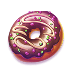 Icon 3 Bon Bomb Bonanza Hyperboom