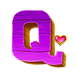 Icon 9 The Dog House – Dog or Alive