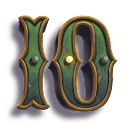 Icon 10 3 Clown Monty 2