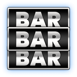 Icon 6 243 Fire’n’Diamonds