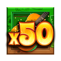 Icon 10 Ignite The Night