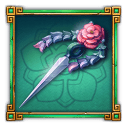 Icon 3 Hazakura Ways