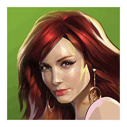 Icon 2 The Wild Chase