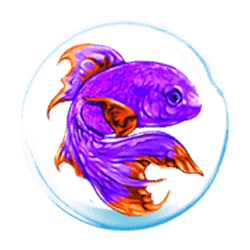 Icon 4 Atlantean Treasures Mega Moolah