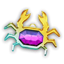 Icon 2 Mermaid’s Bay