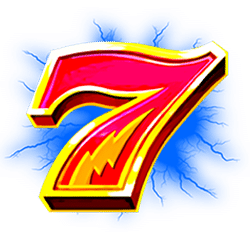 Icon 2 Diamond Strike