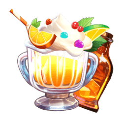 Icon 1 Amazing Soda Rush