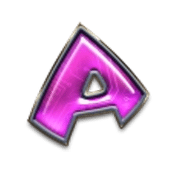 Icon 6 Wild Creatures