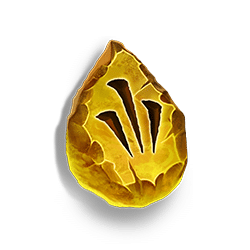 Icon 6 Merlin: Journey of Flame