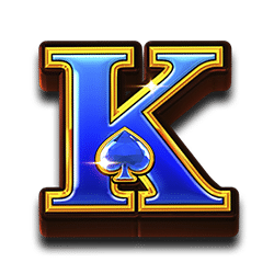 Icon 5 Max the Winner